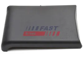 listwa-zewn-daily-06-kabina-tyl-le-00-ft90807-fas