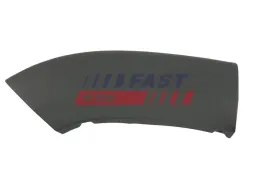 nakladka-blotnika-ducato14-prz-ft90818-fas