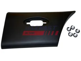 listwa-zewn-master-10-bok-tyl-pr-za-kol-ft90811-fas