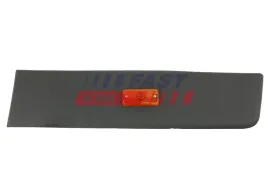 listwa-zewn-ducato-06-bok-tyl-le-kpl-ft90821-fas