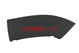 nakladka-blotnika-ducato-14-prz-pr-ft90819-fas