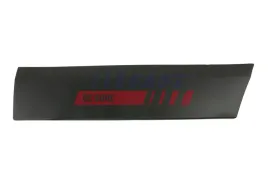 listwa-zewn-mb-sprinter-06-906-drzwi-ft90835-fas