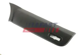 listwa-zewn-mb-sprinter-06-906-bok-tyl-ft90842-fas