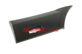 listwa-zewn-mb-sprinter-06-906-bok-le-ft90838-fas