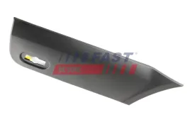 listwa-zewn-mb-sprinter-06-bok-tyl-pr-ft90843-fas