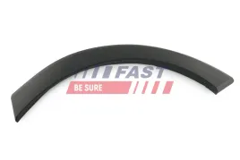 nakladka-blotnika-transit-13-prz-pr-ft90858-fas