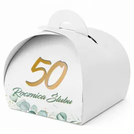 pudeleczka-na-slodycze-50-rocznica-slubu-75-x-65-cm-biale-6-szt
