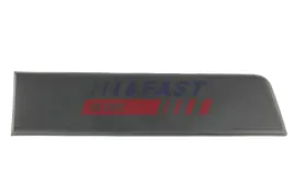 listwa-zewn-ducato-14-bok-tyl-pr-czarna-ft90865-fas