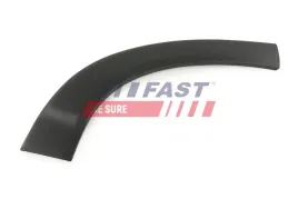 listwa-zewn-ducato-14-drzwi-prz-le-ft90861-fas