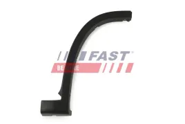 nakladka-blotnika-ducato-14-prz-pr-tyl-ft90869-fas