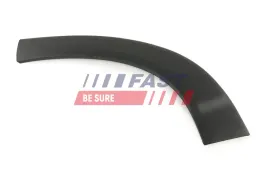 listwa-zewn-ducato-14-drzwi-prz-pr-ft90862-fas