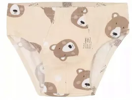 slipy-slipki-majtki-chlopiece-dzieciece-bawelna-122-128-6-7-lat