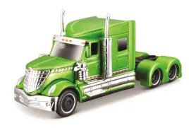 maisto-ciezarowka-international-lonestar-12389-gr