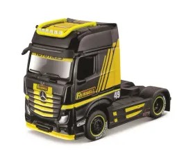 maisto-design-ciezarowka-mercedes-benz-actros-1851-12389-yl