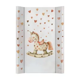 ceba-204-000-820-przewijak-twardy-krotki-50x70-ultra-light-rocking-horse-ko