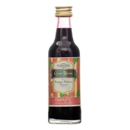 zaprawka-esencja-cherry-brandy-50ml-wisniowa-brandy-do-alkoholu-2l