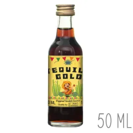 zaprawka-esencja-tequila-gold-essence-50ml-do-alkoholu-teqila-2l