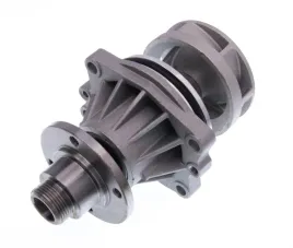 maxgear-pompa-wody-bmw-m41-51-18-25t
