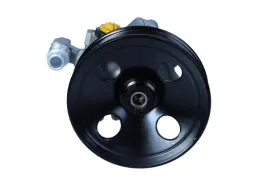 maxgear-pompa-wspomagania-ukladu-kierowniczego-mb-w163-320-430-ml-120bar