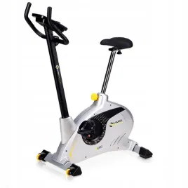 rower-stacjonarny-hms-premium-magnetyczny-programowany-komputer-rpm