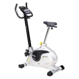 rower-stacjonarny-hms-premium-magnetyczny-programowany-komputer-rpm