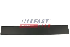 listwa-zewn-ducato-14-bok-le-czarna-ft90872-fas