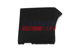 listwa-zewn-ducato-14-bok-szeroka-tyl-ft90873-fas