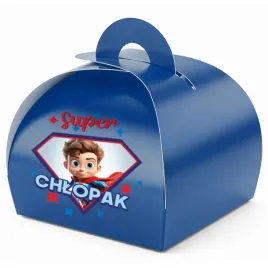 pudeleczka-na-slodycze-super-chlopak-65-x-75-cm-6-szt