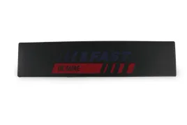 listwa-zewn-ducato-14-drzwi-tyl-pr-ft90878-fas