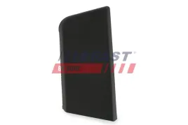 listwa-zewn-ducato-14-drzwi-prz-le-ft90879-fas