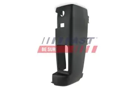 naroznik-zderzaka-ducato-06-tyl-pr-ft90885-fas