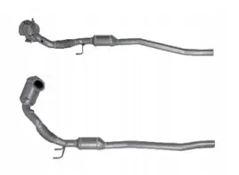 katalizator-skoda-octavia-iii-karoq-seat-ateca-2-0-euro-6-5q0254504x