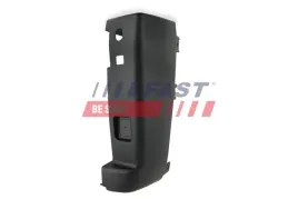 naroznik-zderzaka-ducato-14-tyl-pr-c-ft90888-fas