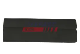 listwa-zewn-master-98-drzwi-tyl-pr-ft90893-fas