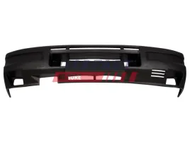zderzak-daily-90-prz-96-ft91090-fas
