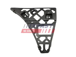wspornik-zderzaka-transit-06-przod-pr-ft91201-fas