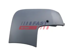 naroznik-zderzaka-trafic-01-tyl-pr-ft91311-fas