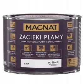magnat-farba-zacieki-plamy-biala-04l