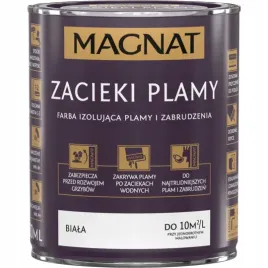 magnat-farba-zacieki-plamy-biala-08l