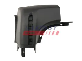 naroznik-zderzaka-mb-sprinter-18-ft91318-fas