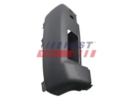 naroznik-zderzaka-ducato-06-tyl-le-ft91443-fas