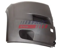 zderzak-ducato-06-prz-pr-light-ft91447-fas