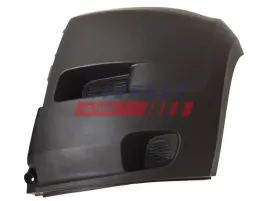zderzak-ducato-06-prz-le-light-ft91448-fas