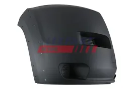 zderzak-ducato-06-prz-pr-heavy-ft91449-fas