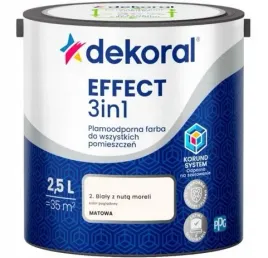 dekoral-farba-effect-3in1-25l-bialy-z-nuta-moreli