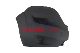 zderzak-ducato-14-prz-pr-light-ft91451-fas