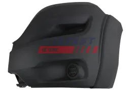 zderzak-ducato-14-prz-le-heavy-z-ft91456-fas