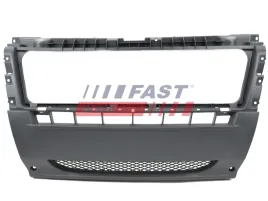 zderzak-ducato-06-prz-srodek-ft91457-fas
