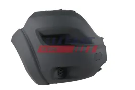 zderzak-ducato-14-prz-pr-heavy-ft91455-fas