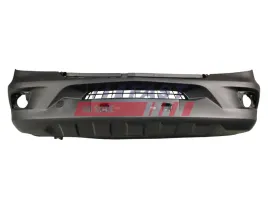 zderzak-mb-sprinter-06-906-prz-13-ft91464-fas